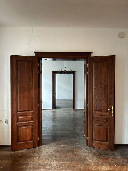 Spatiu de inchiriat zona Balcescu - 4