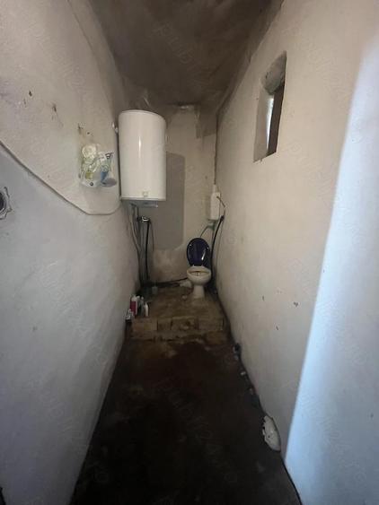 Casa de vanzare in Zorani - 8