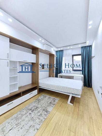 Bloc 2019| Apartament Design 90 mp| Dotat Premium - 18