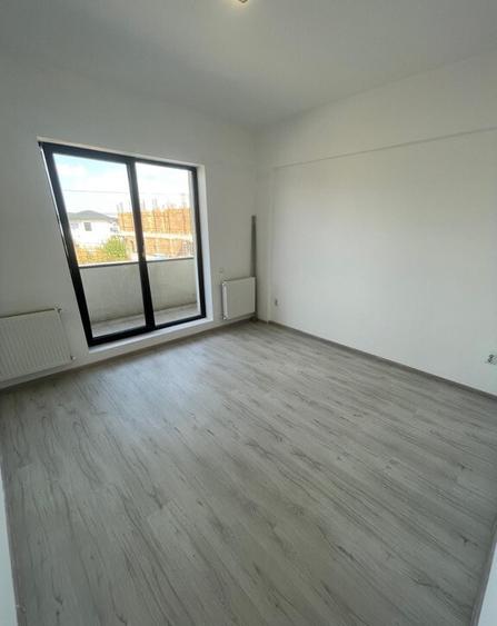 De inchiriat apartament 2 camere, 66 mp, prima inchiriere - 1