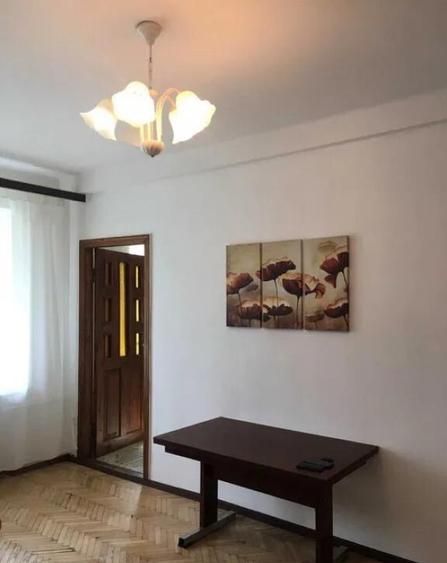3 camere de vanzare Drumul Taberei Bd Timisoara - 4