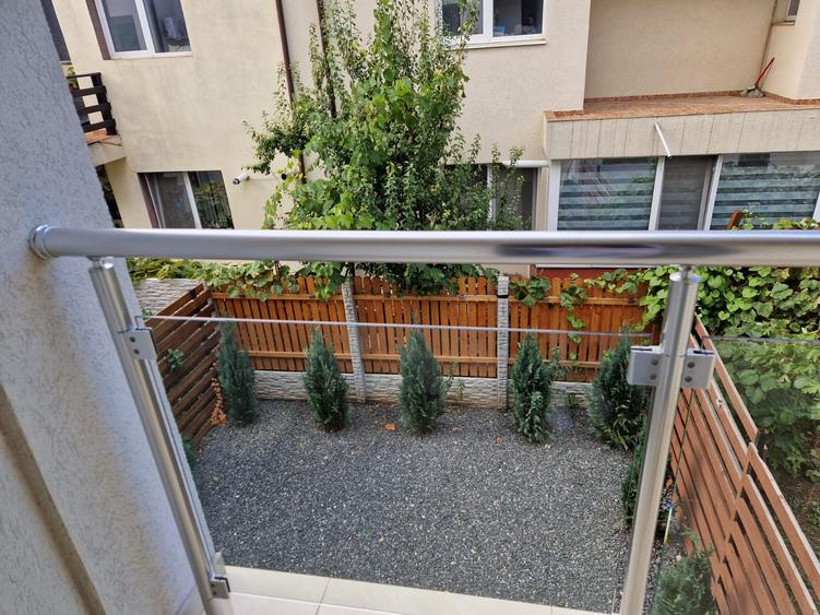 Casa P+2 Etaje - Mobilata-utilata. 5 cam. 4 bai. 220m fata de Mega Image Fermei - 21