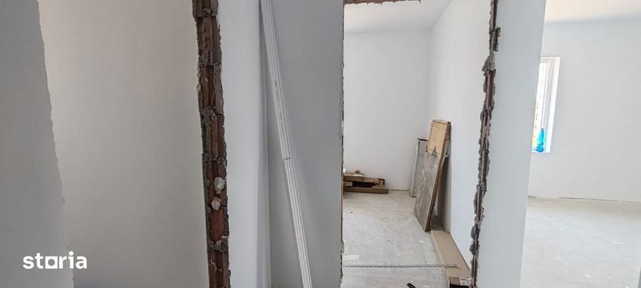 COMISION 0 | Apartament 2 Camere | Pod Propriu - 3