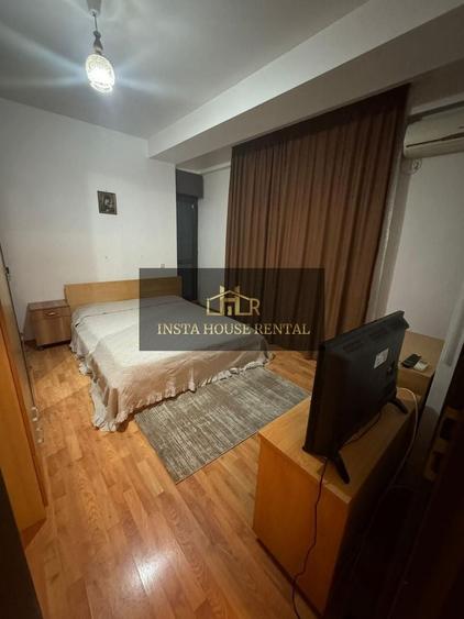 Bucurestii Noi metrou Jiului bloc nou, centrala proprie, balcon, - 4