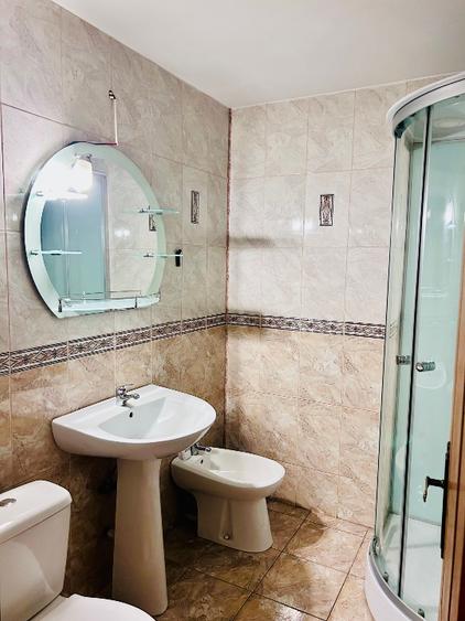 Inchiriez apartment  - 4