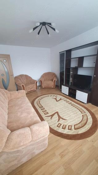 Chirie cartier Drumul Taberei - 3