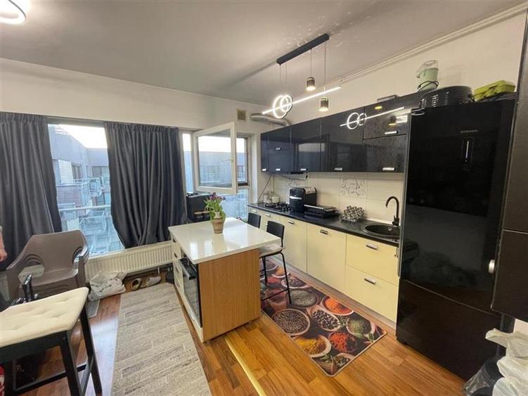 Apartament 3 camere Rasarit de Soare - 4