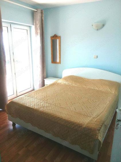 Vind vila pe malul marii - 3