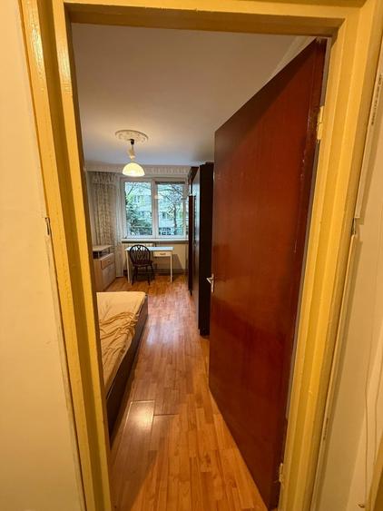 Apartament 2 camere decomandat cu centrala termica proprie Colentina-Sectia 7 - 6