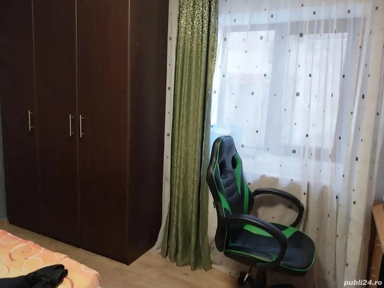 vand casa la curte - 6