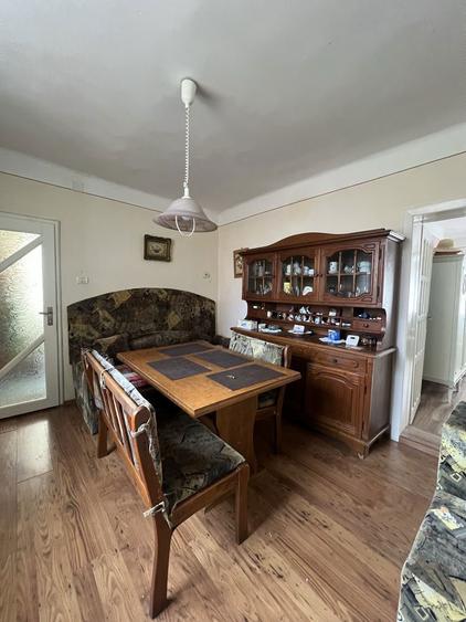 Casa de vanzare Aurel Vlaicu - 5