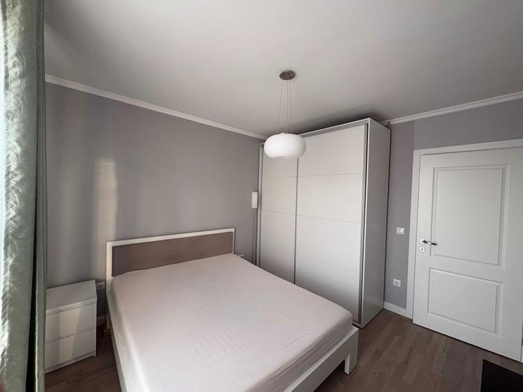 Proprietar - Apartament 2 camere Andrei Muresanu Sud - 4