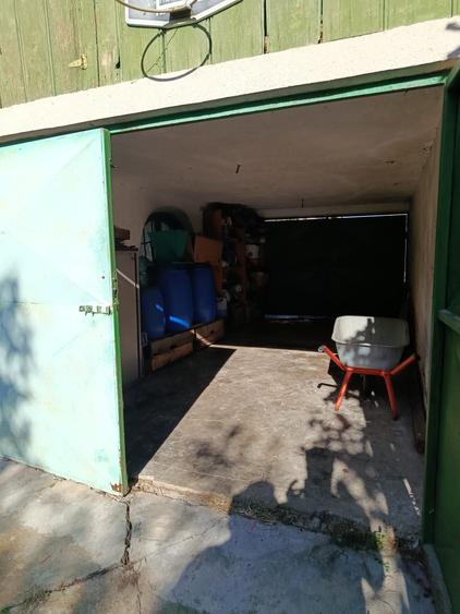 Casă de vânzare în Bilciurești, teren 1171mp, zonă liniștită, ideală pentru fami - 22