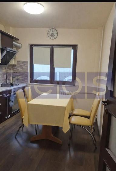 VANZARE 3 CAMERE PARCUL TINERETULUI | SECTOR 4 | - 2