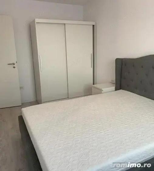 1 camera zona Braytim - 2