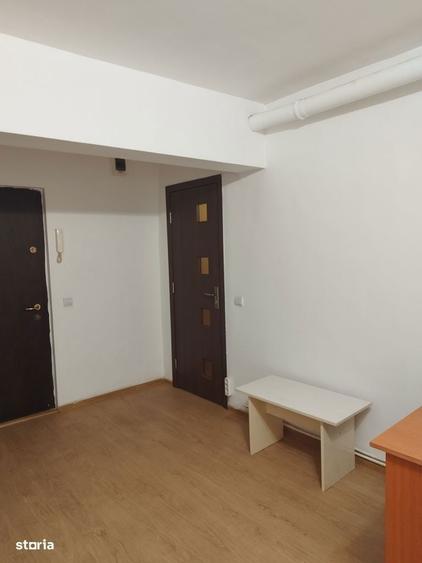 Garsoniera Dambu Rotund str Lombului - 8