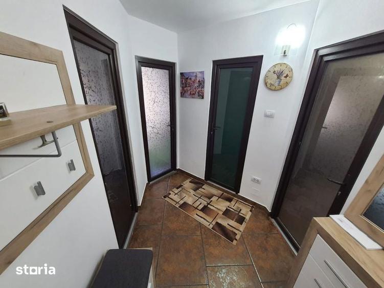 Inchiriez apartament cu 2 camere - 3