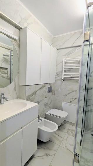 Apartament 2 camere (Zorilor by Inamstro) - 1