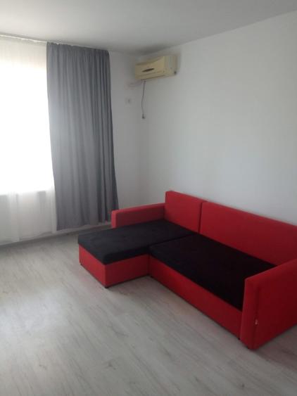 Popesti Leordeni, str. Leordeni - 1