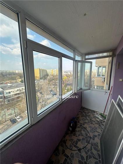 2 camere Titan | Nicolae Grigorescu | 8 min metrou | 0%Comison - 1