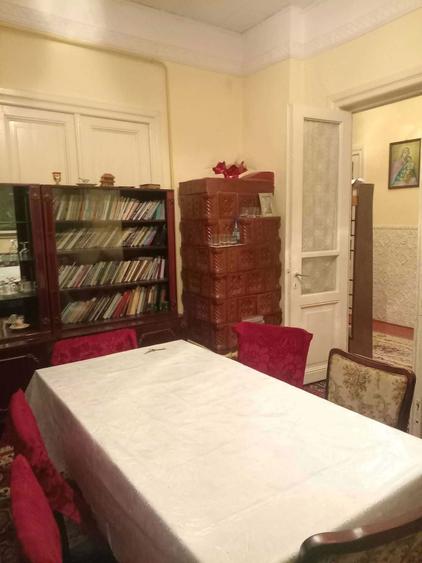 vand casa 4 camere - 4