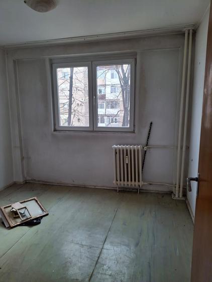 Apartament 2 camere Frigocom - 5