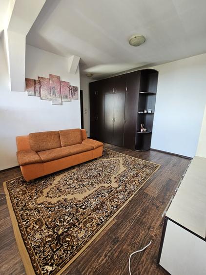 Apartament 3 camere Girocului / Al. Averescu - artera !! - 2