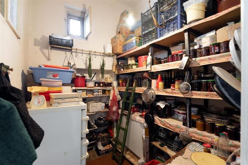 RECO Apartament ultracentral 110 mp- Evreilor Deportati - 20