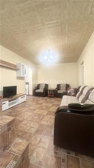 Apartament 2 Camere, Amplasare Excelenta, zona Tomis 1