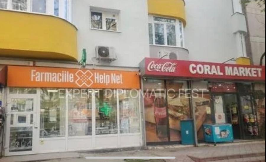 Rahova-- Petre Ispirescu 66 mp- pret 200.000 euro - 5