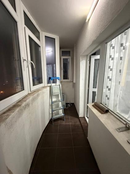 Apartament 2 camere, proprietar - 15