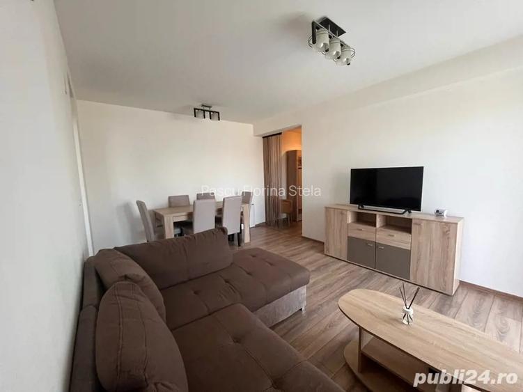 Apartament, 2 camere-Giroc -curte proprir Apartament, 2 camere-Giroc -curte proprir
