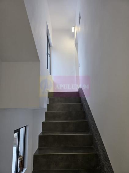 Vila de vanzare cu 6 camere in Sinaia - 5