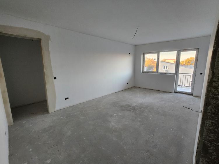 Apartament 2 camere70 m.p , predare 12/2025, bloc nou Sos giurgiului - 9