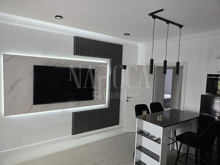 Casa 4 camere de vanzare in Viena, Oradea - 1