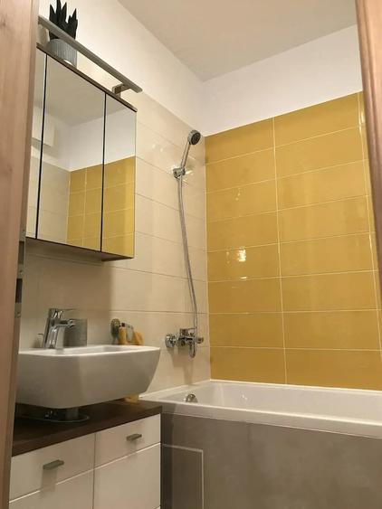 Isho, Ap 3 camere, pers fizica - 8