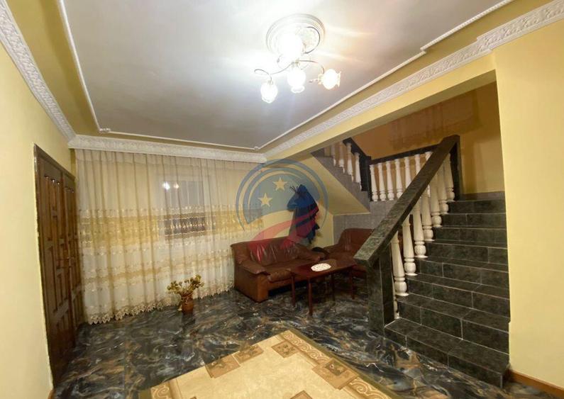 VILA GENEROASA CU TEREN 720 METRI IN APROPIEREA ELECTROPU... - 6