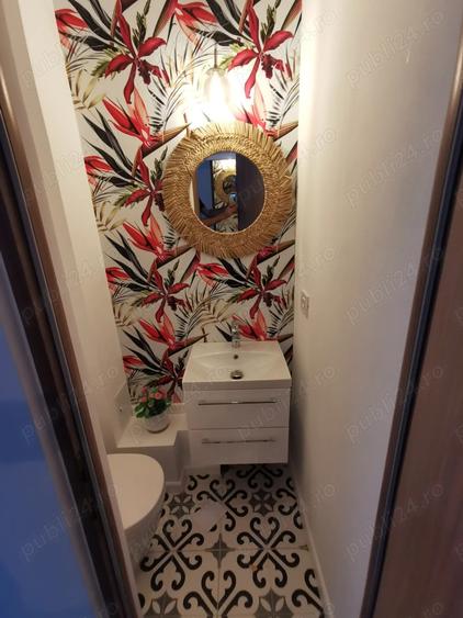 Apartament 3 camere decomandat - 6