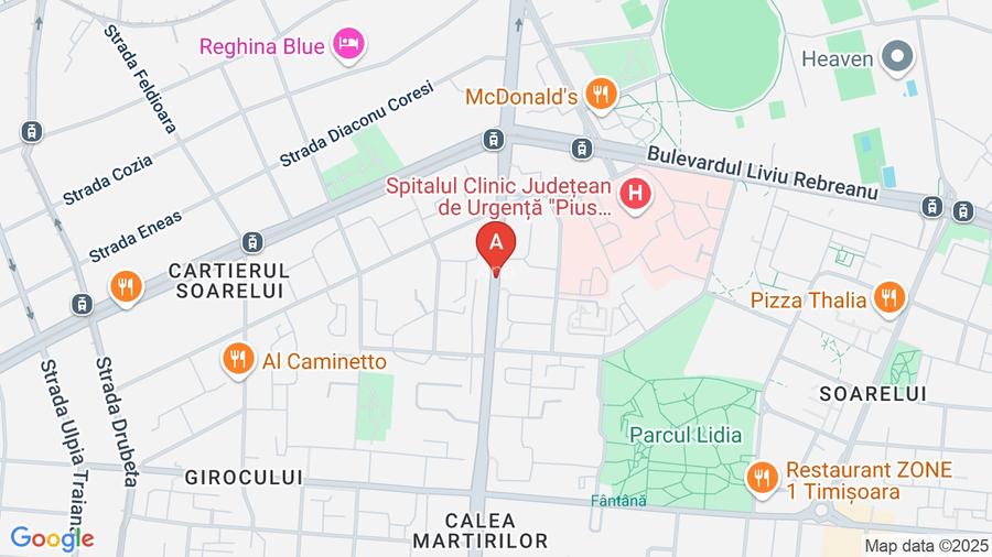 Garsonieră nedecomandată în Girocului Garsonieră nedecomandată în Girocului