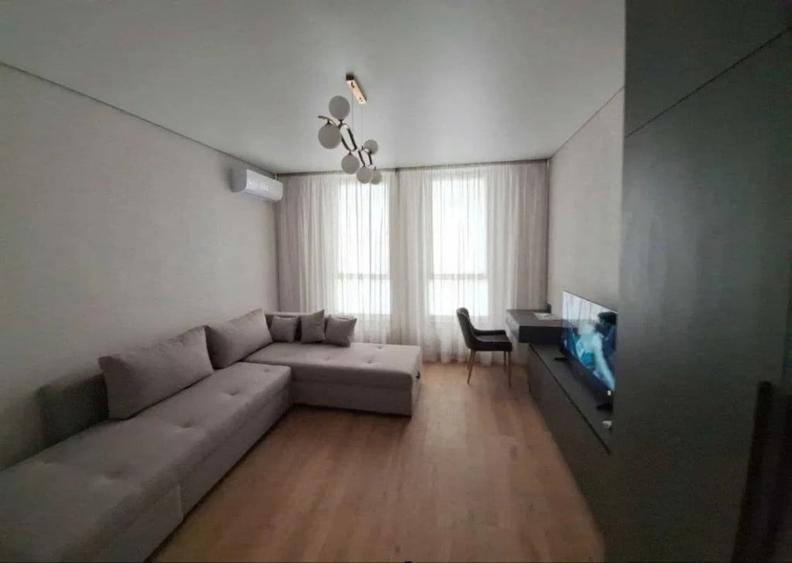2 Camere zona Pacii - 18
