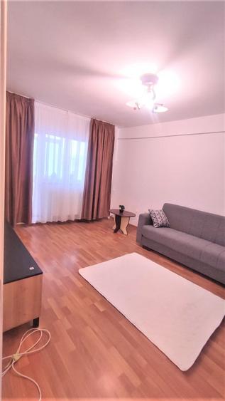 2dec Micro 21  mob util  2 balcoane - 4