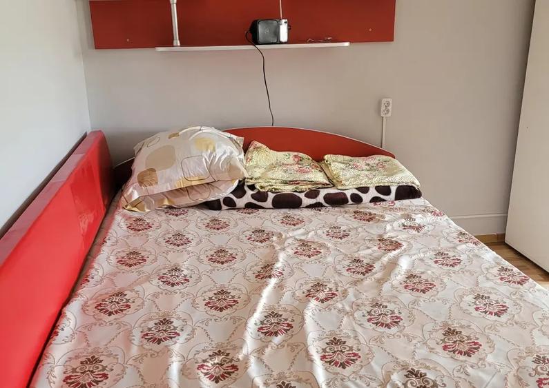 Inchiriez apartament cu 2 camere in Targu-Jiu Liceul Ecaterina Teodoroiu - 5