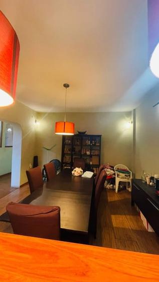 CASA P+M | ZONA FALEZA NORD | 6 CAMERE - 13