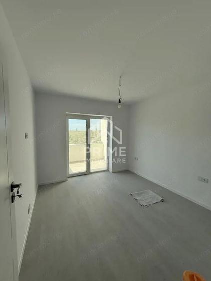 Casa tip duplex de vanzare cu 4 camere | 105 mp utili | Zona Cetate-Brandu?ei - 9