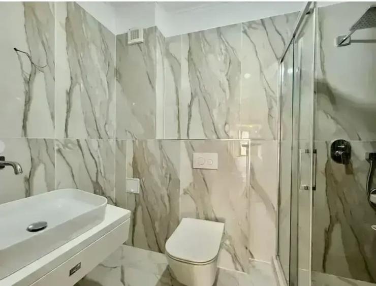 Unirii I Apartament 4 camere I 2 TeraseI 2 Locuri ParcareI Bloc nou I comision 0 - 13