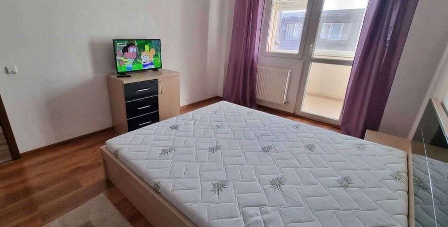 Apartament 3 camere de vanzare, Drm. Fermei - 5