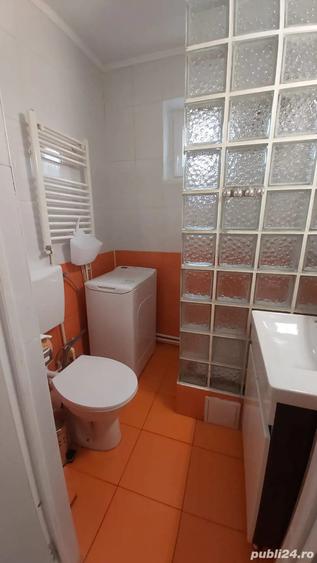 apartament de inchiriat - 3