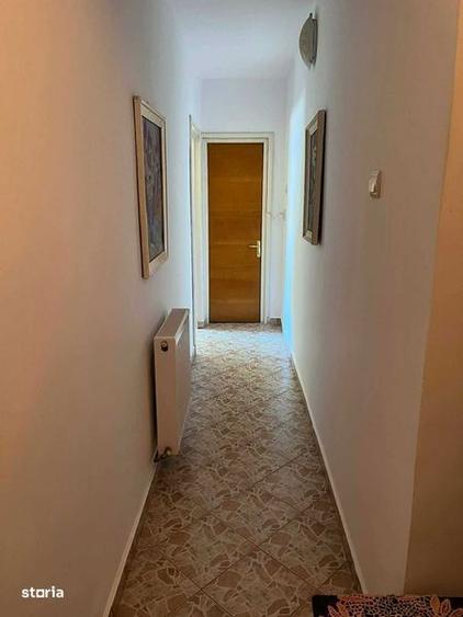 apartament de vanzare - 4
