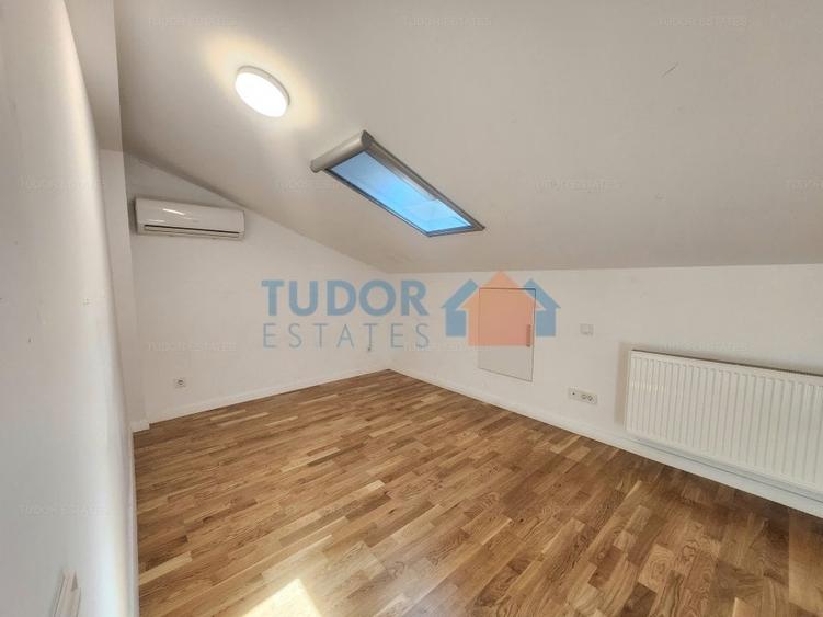 Beautiful 5 bedroom villa in Oxford Gardens - 30