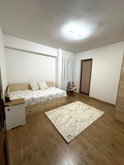 Apartament 3 camere Ultracentral Ramada - 6